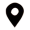i020.png